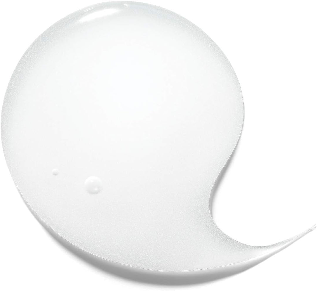 Bioderma Sebium Exfoliating Purifying Gel Combination to Oily Skin, 100ml