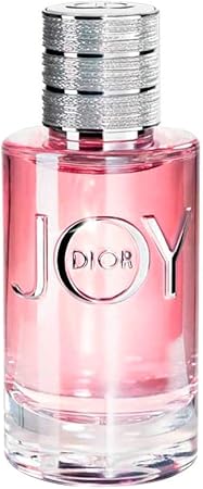 Dior Joy - Perfume For Women - Eau De Parfum, 90Ml