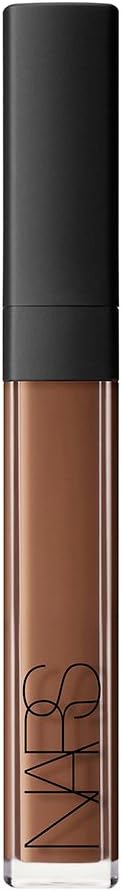 NARS Radiant Creamy Concealer (Dark Coffee)