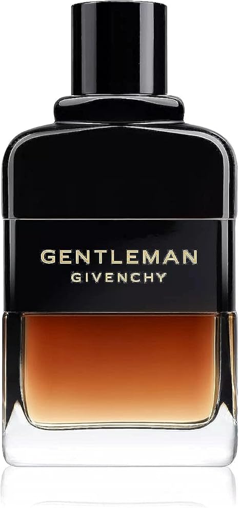 Givenchy GENTLEMAN EAU DE PARFUM RÉSERVE PRIVÉE
