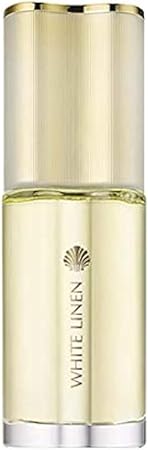 Estee Lauder White Linen for Women - Eau de Parfum, 60 ml