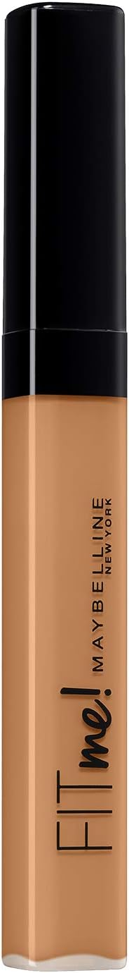 Maybelline New York Colossal Bold Eyeliner, Black, 3g