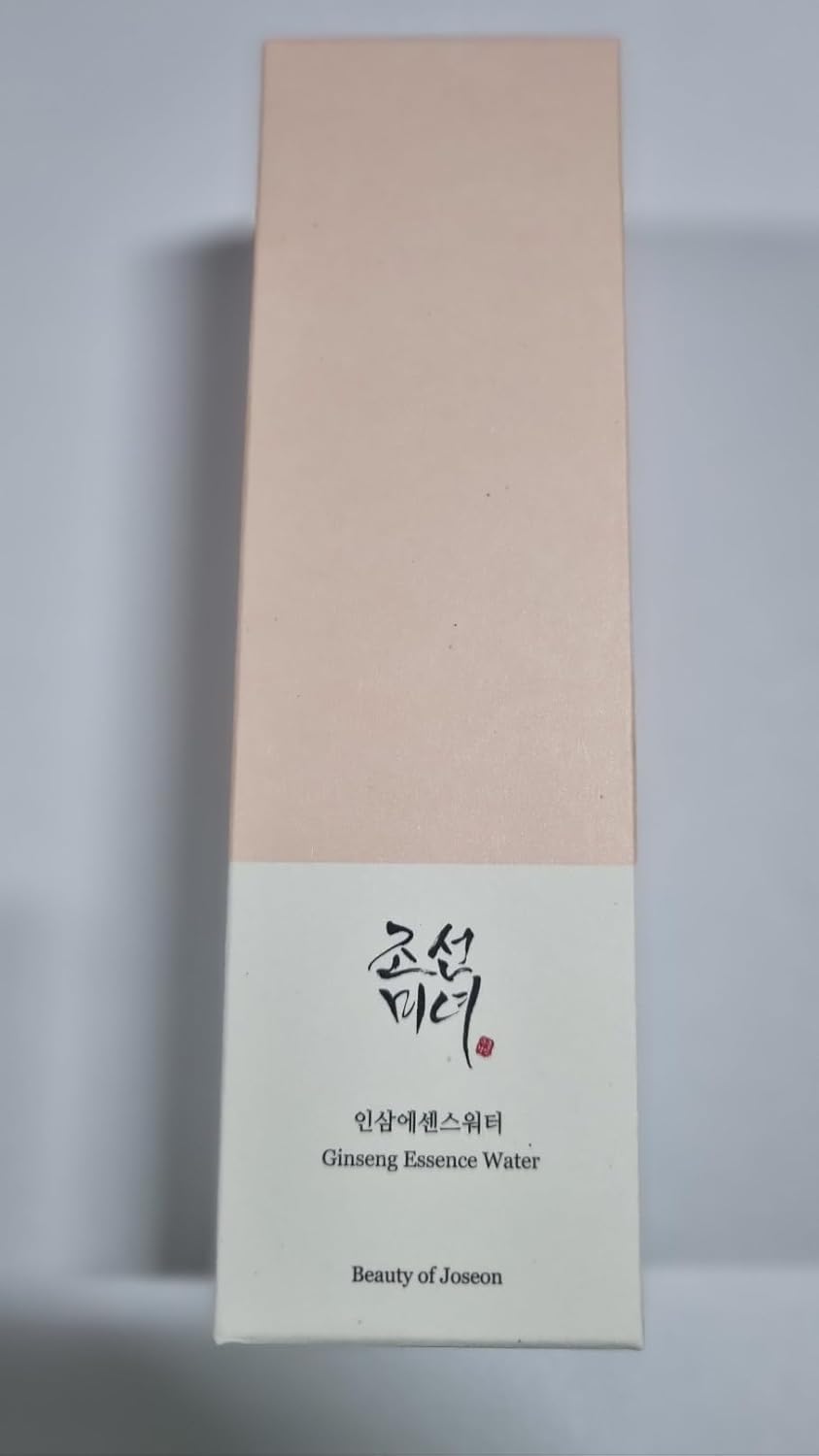 Beauty of Joseon Ginseng Essence Water 150ml