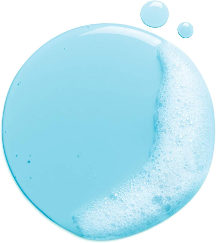 Bioderma Sebium Gel Moussant Face Wash (200ml)