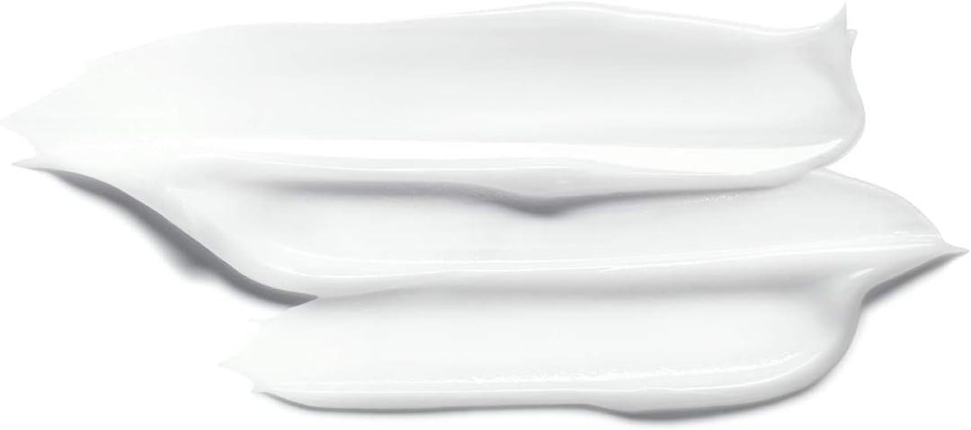 Bioderma Pigmentbio Targeted Brightening Cream for Sensitive Areas, 75 ml
