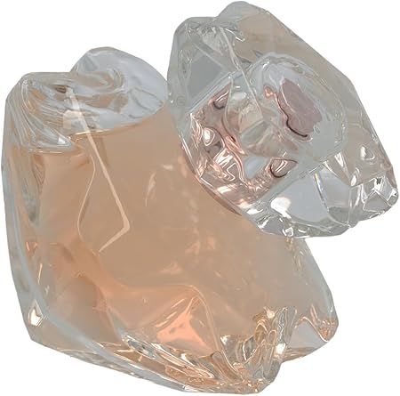 MONTBLANC Lady Emblem - perfume for women - Eau de Parfum, 75ml