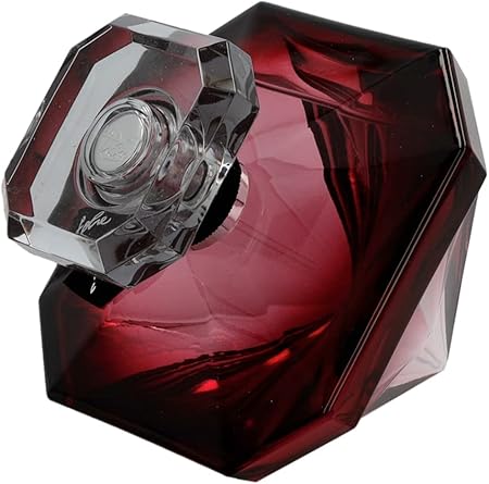 Lancôme La Nuit Tresor A La Folie - perfume for women - Eau de Parfum, 75ml