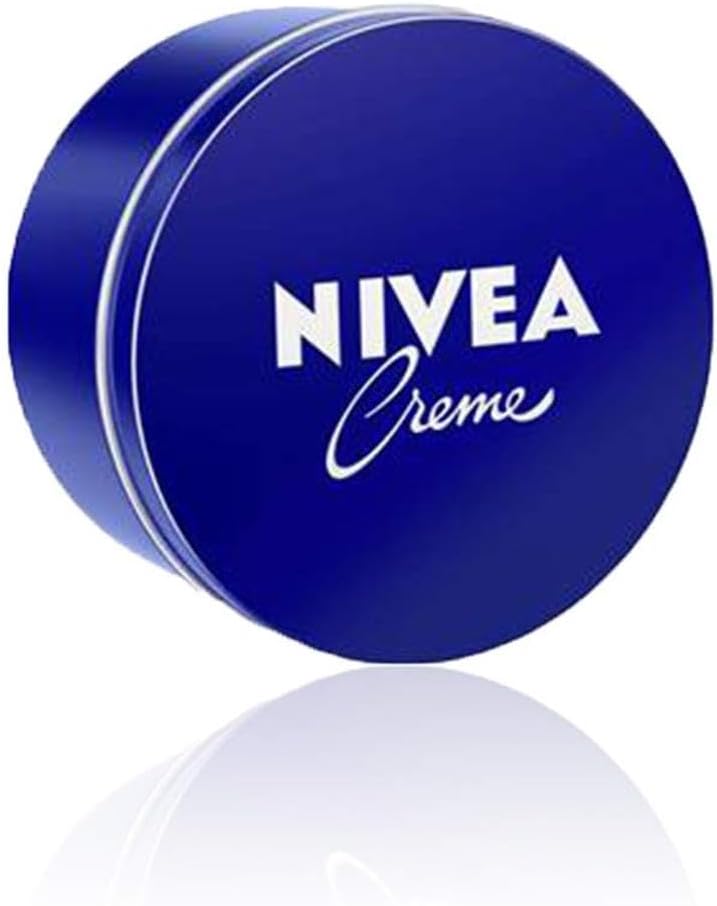 Nivea Cream 250 ml