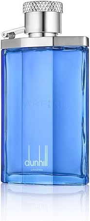 Dunhill Alfred Desire 100ml