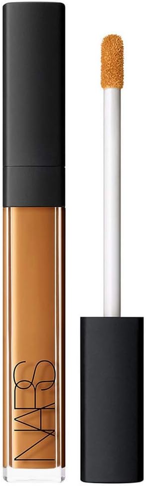 Nars Radiant Creamy Concealer - Truffle