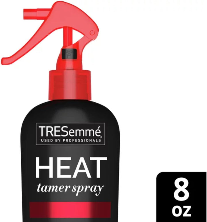 TRESemme Thermal Creations Heat Tamer Protective Spray, 236ml