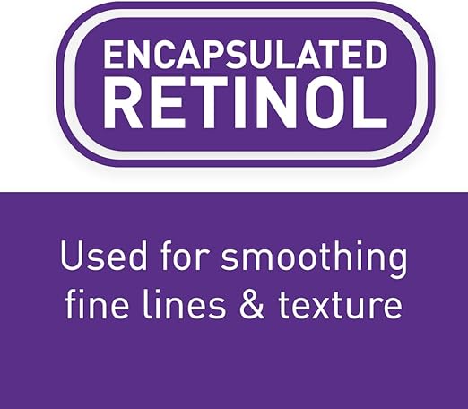 Cerva Ve ANTI AGING SKIN RENEWING RETINOL SERUM 1 FL OZ (30ML)