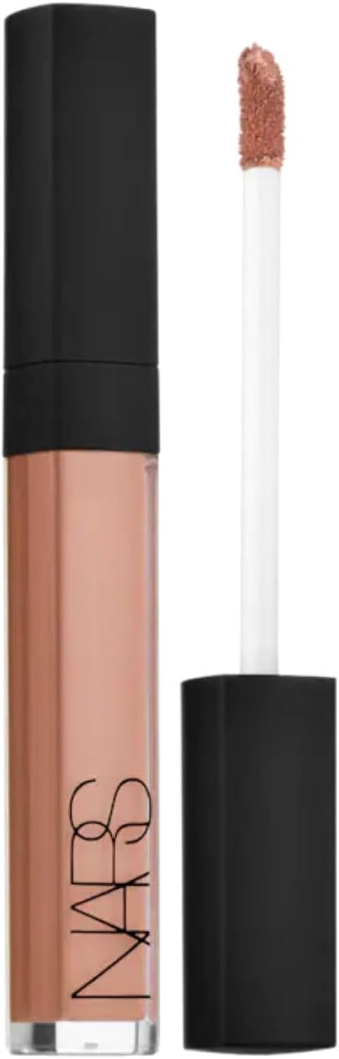 Nars Radiant Creamy Concealer, Toffee/Medium