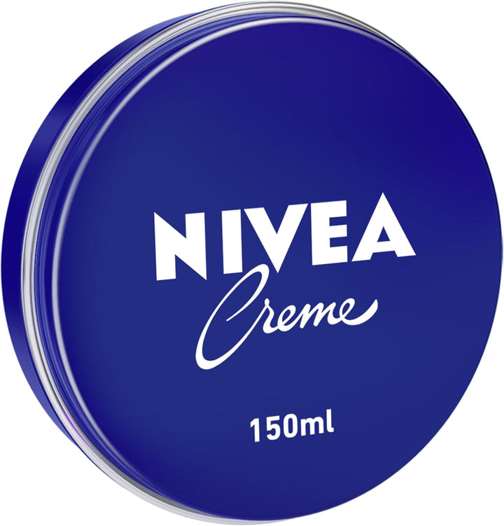 Nivea Cream 150ml