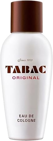Tabac Original Maurer & Wirtz 300ml