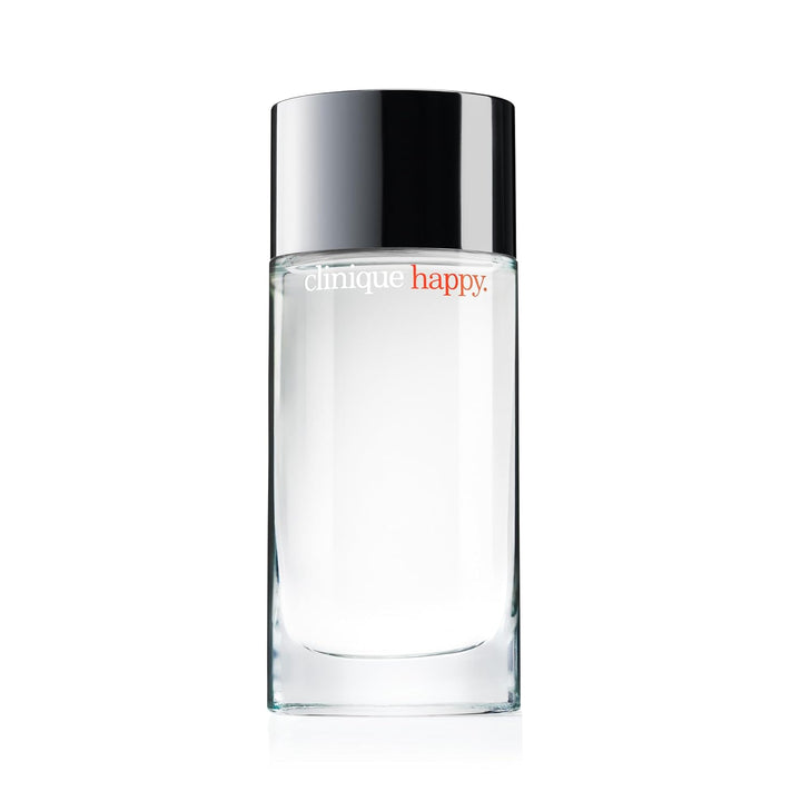 Clinique Happy Eau de Parfum for Women, 50ml