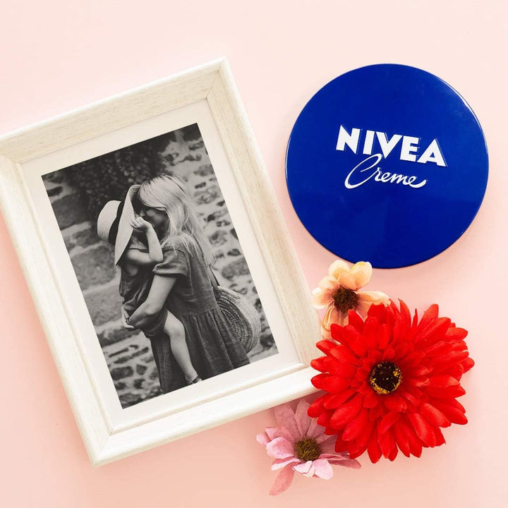 Nivea Creme 400ml