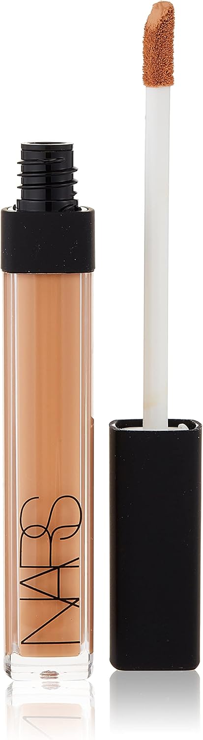 Nars Radiant Creamy Concealer, Biscuit, 0.22 Ounce