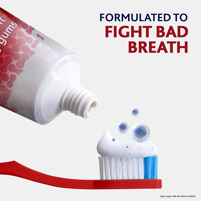 Parodontax Original Toothpaste 75ml