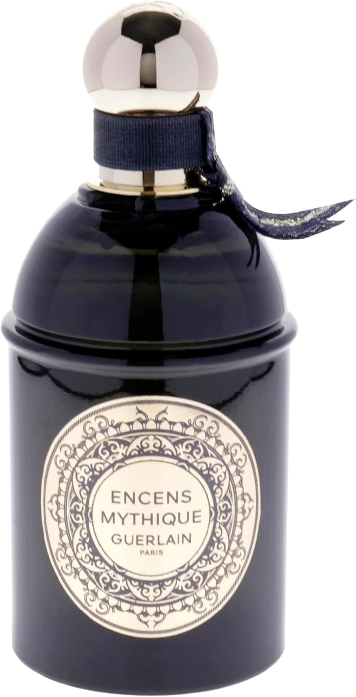 Guerlain Santal Royal - Eau de Parfum unisex 125ml