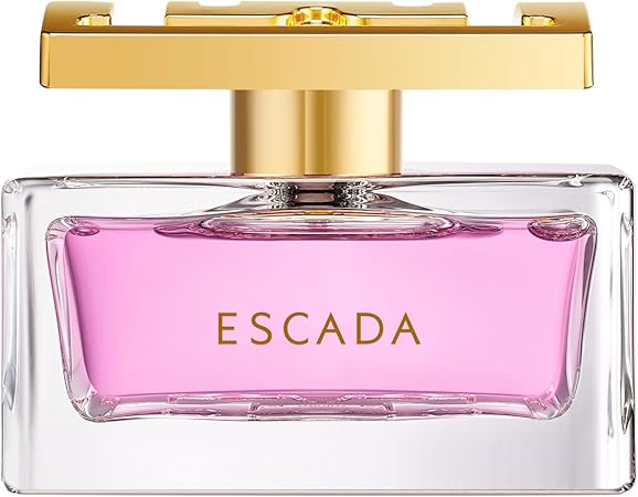 Escada Especially Escada - perfumes for women, 75 ml - EDP Spray