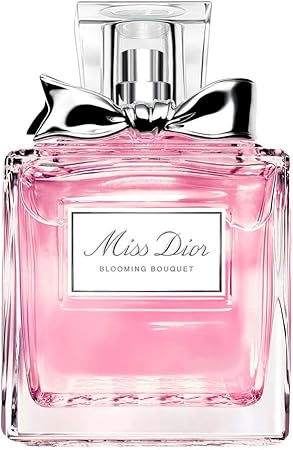 Dior Miss Dior Blooming Bouquet - perfume for women - Eau de Toilette, 100ml