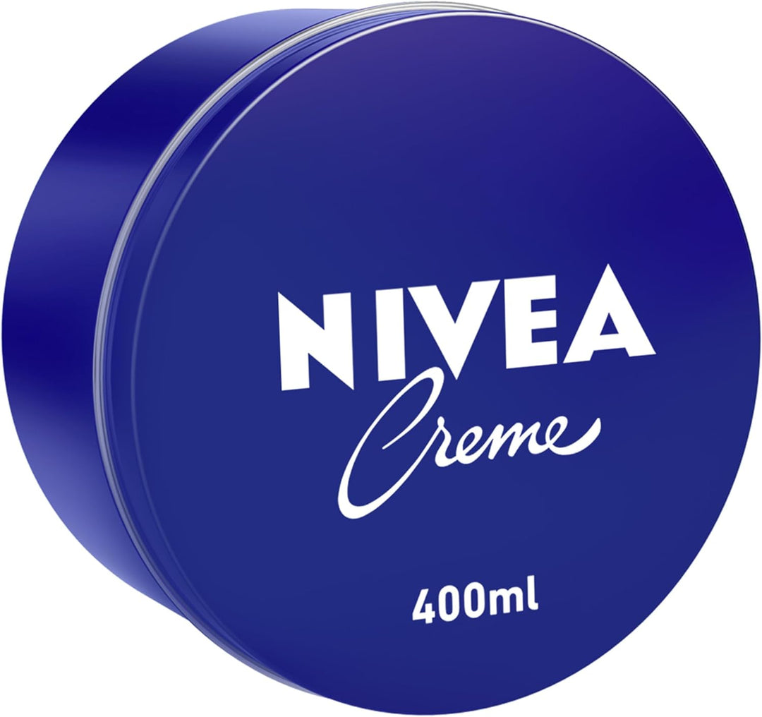 Nivea Creme 400ml