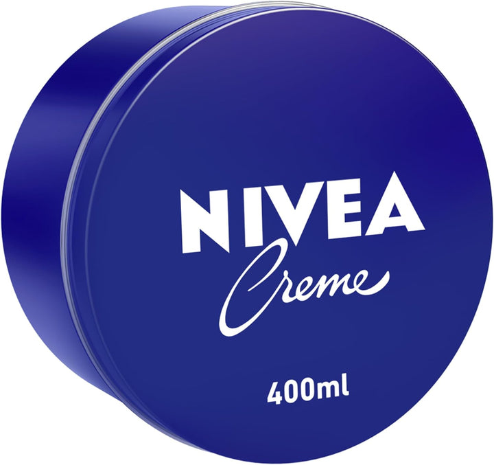 Nivea Creme 400ml