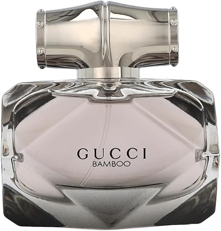 Gucci Bamboo (L) Eau de Parfum 75ml