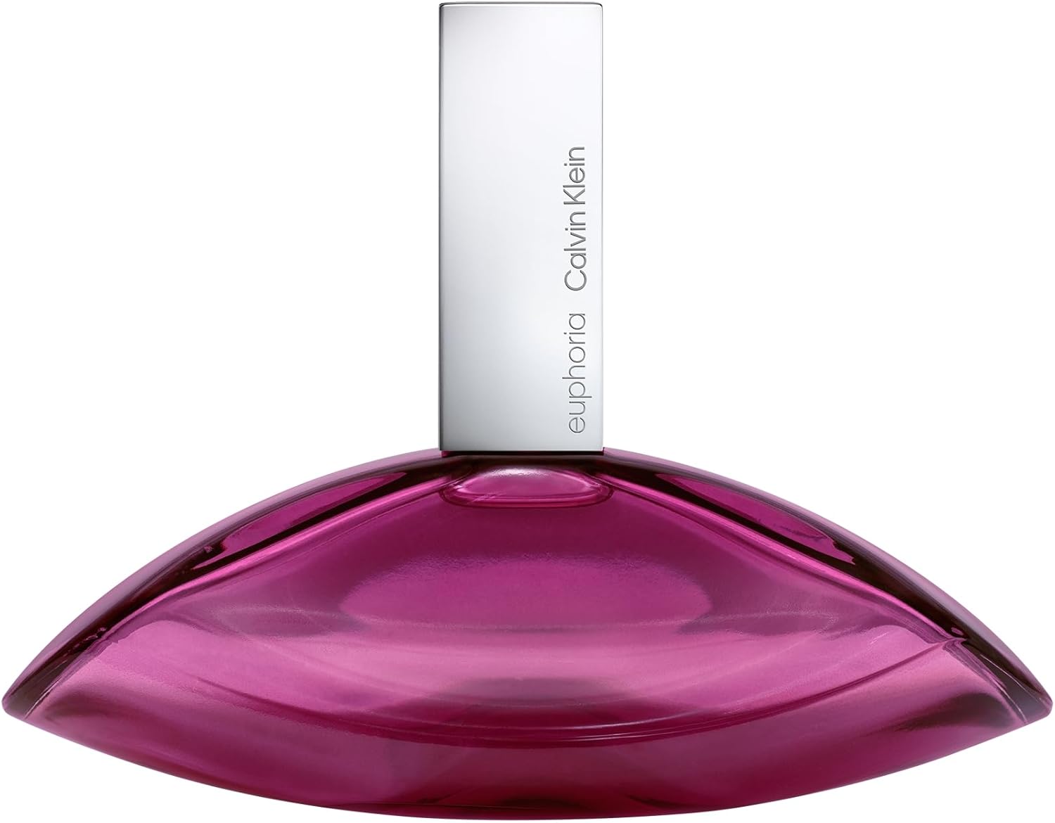 Calvin Klein, Euphoria Eau De Parfum For Women, 100 ml