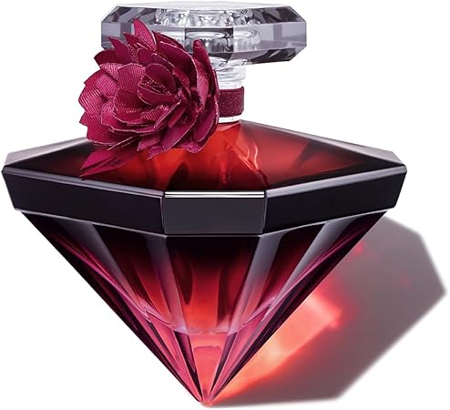 Lancôme La Nuit Tresor Intense edp