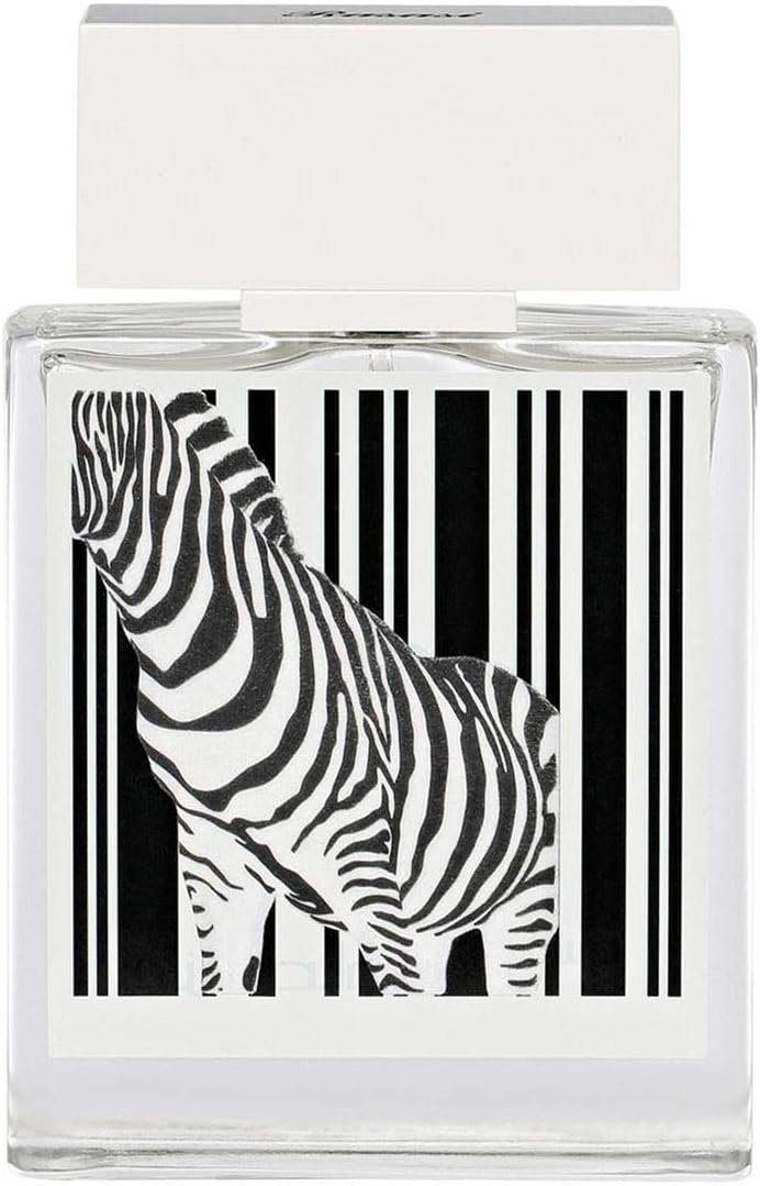 RASASI - RUMZ AL RASASI 9325 - POUR ELLE Women 50 ML