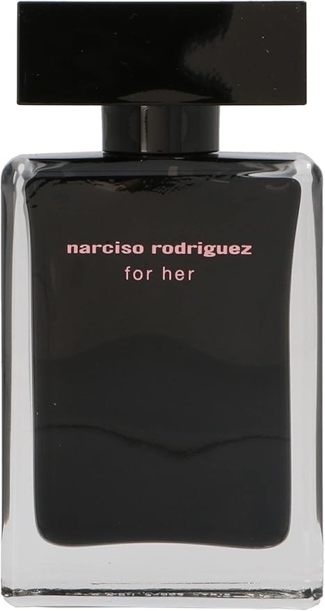 Narciso Rodriguez - perfumes for women, 100 ml - EDT Spray
