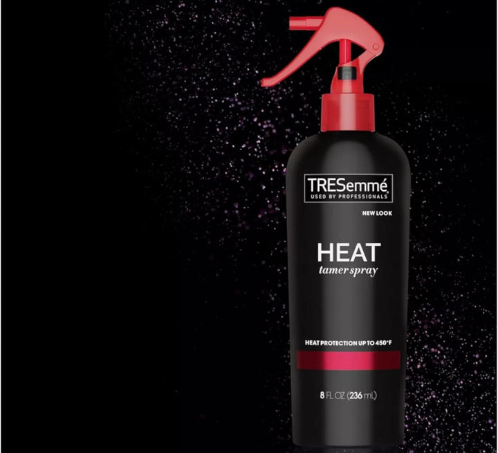 TRESemmé Thermal Creations Heat Tamer Spray 8 oz