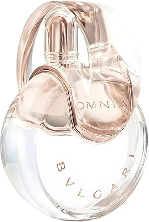 Bvlgari Omnia women edt 100 ml
