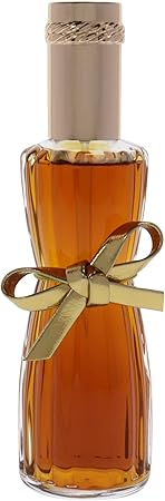 Estee Lauder Youth Dew - perfume for women, 67ml