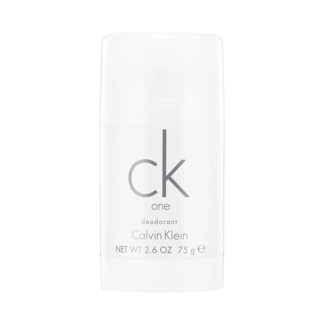 One Deodorant Stifor Unisex 75GM