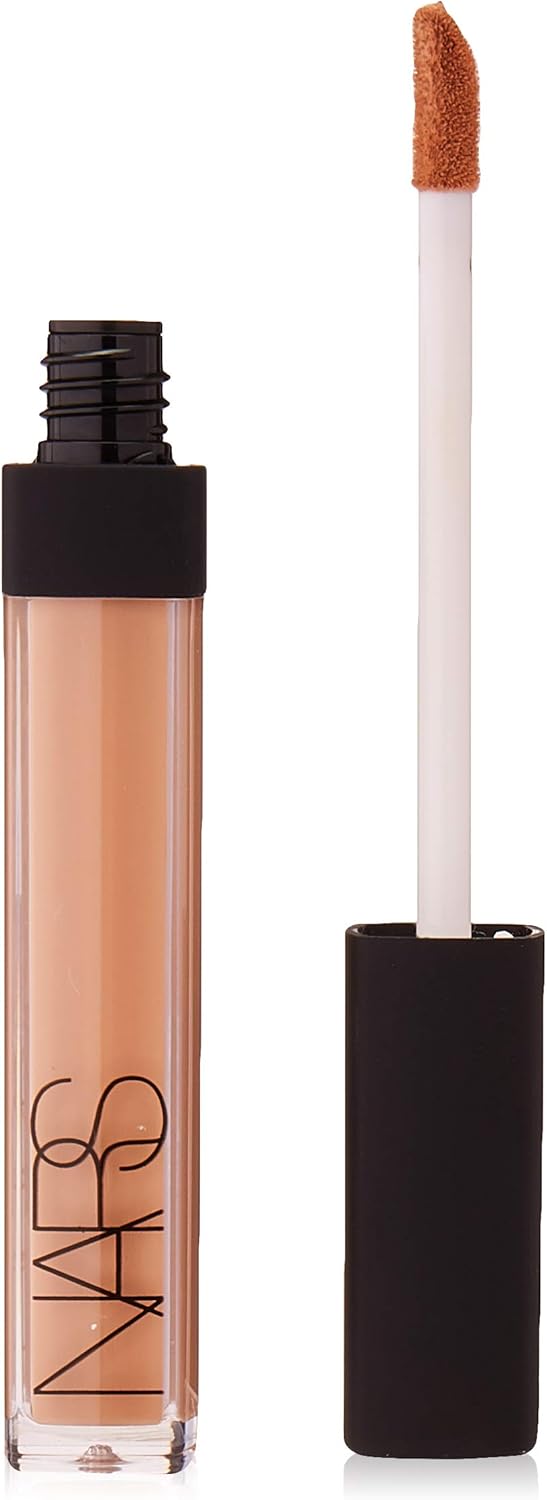 NARS Radiant Creamy Concealer - 1.75 Tiramisu