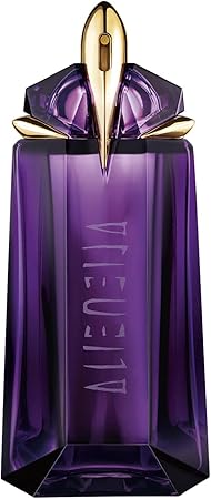 Mugler Alien for Women 90 ml - EDP Spray