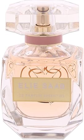 ELIE SAAB Le Parfum Essentiel for Women Eu De 50 ml