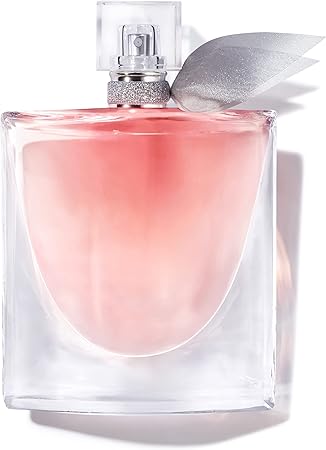 Lancôme La Vie Est Belle Eau De Parfum Spray for Women