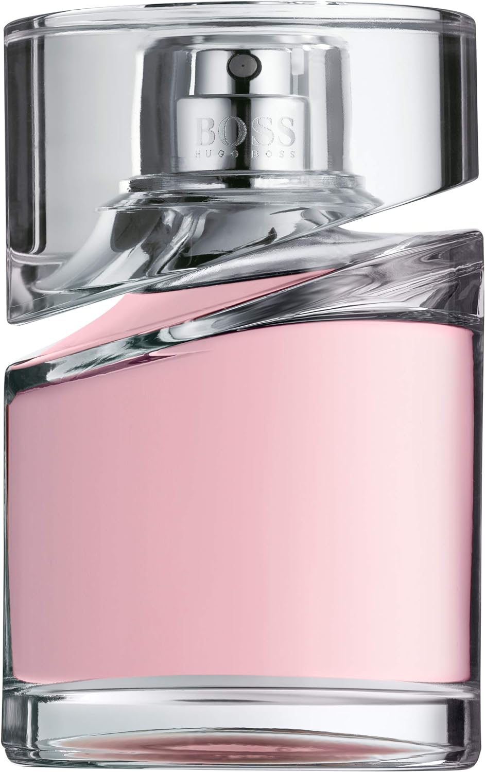 Hugo Boss Women Eau de Perfume 75ml
