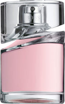 Hugo Boss Women Eau de Perfume 75ml