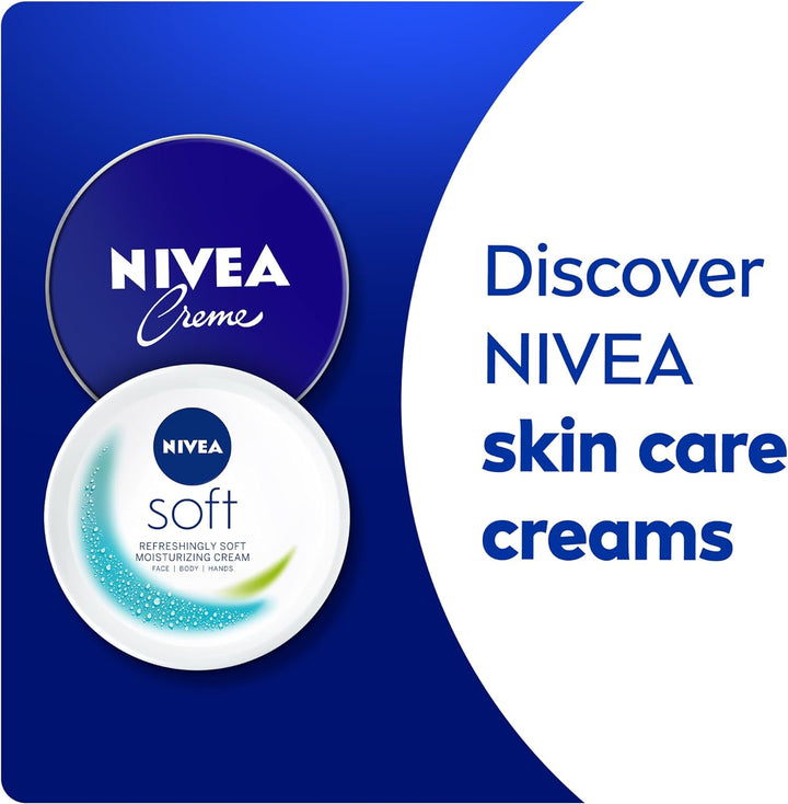 Nivea Cream 150ml