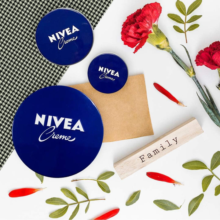 Nivea Creme 400ml