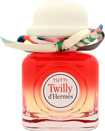Hermes Twilly d'Hermes Tutti edp 85 ml