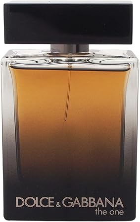Dolce & Gabbana The One Eau de Parfum Spray 150ml