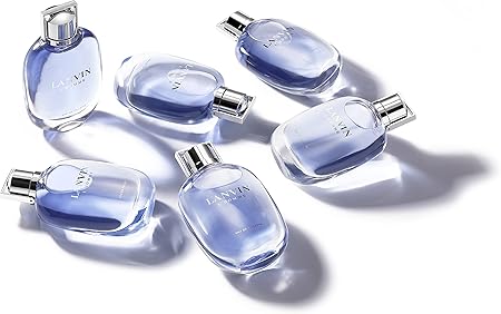 Lanvin - perfume for men, 100 ml - EDT Spray