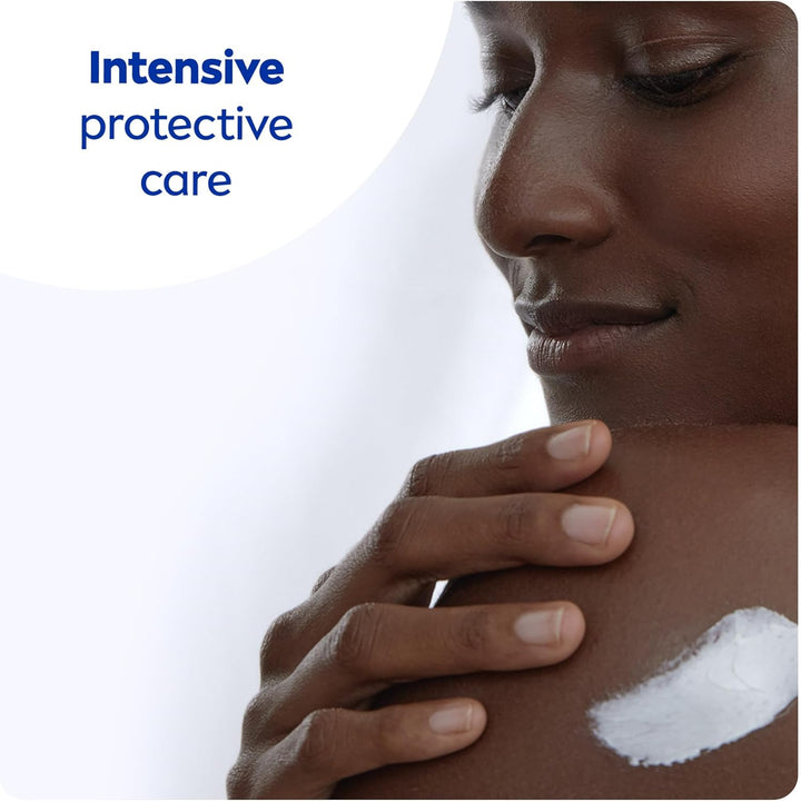 Nivea Cream 150ml