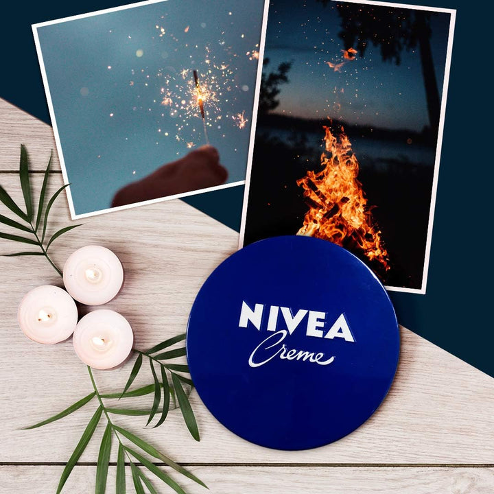 Nivea Creme 400ml